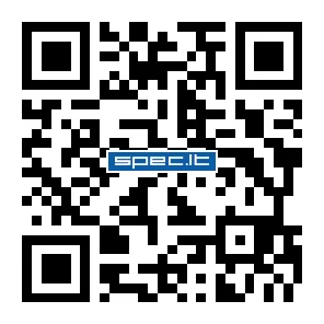 QR kodas | Du po vieną, VŠĮ