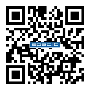 QR kodas | Du pomidorai, MB
