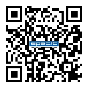 QR kodas | Du procentai du, MB