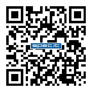 QR kodas | Du procentai NT, UAB