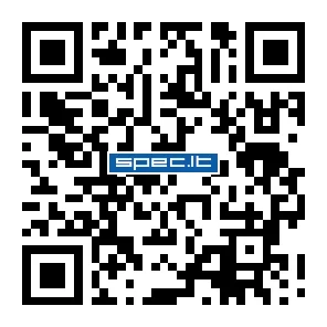 QR kodas | Du procentai plius, UAB
