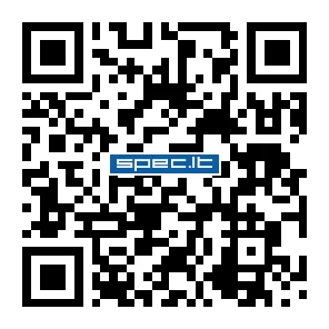 QR kodas | DU projektai, MB