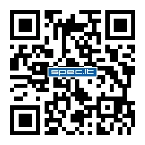 QR kodas | LS apskaita, MB | spec.lt