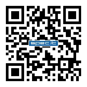 QR kodas | Du puodeliai, UAB