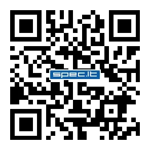 QR kodas | Du septynetai, MB