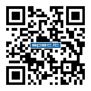 QR kodas | Du šimtai du, MB