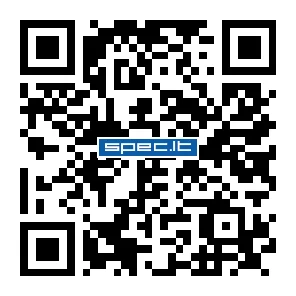QR kodas | Du šimtai dvidešimt, MB