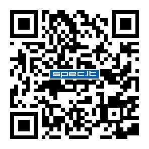 QR kodas | Du šimtai trisdešimt, MB