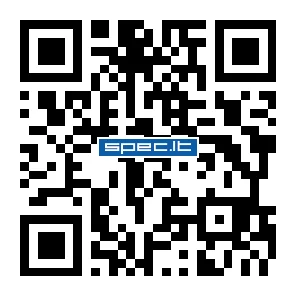 QR kodas | DU SKATIKAI, UAB