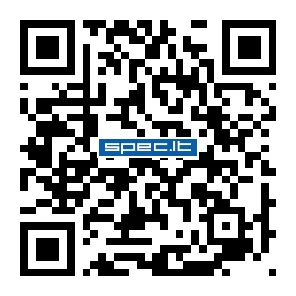 QR kodas | DU Skorpionai, UAB