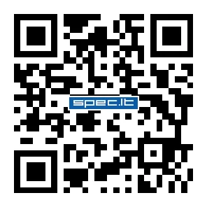QR kodas | Du sparnai, MB