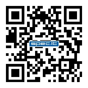 QR kodas | Du svajoja, MB
