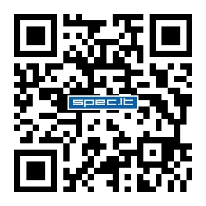 QR kodas | Du trade, MB