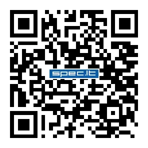 QR kodas | Du tūkstančiai, MB