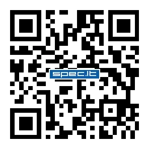 QR kodas | Du, UAB