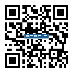 QR kodas | Du Vaitkai, UAB