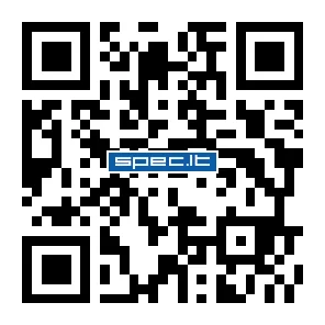 QR kodas | Du valetai, MB