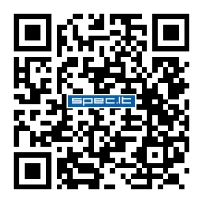 QR kodas | Du Vandenynai, UAB