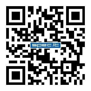 QR kodas | Du vėjai, UAB