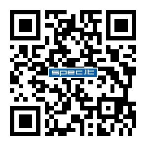 QR kodas | Du vektoriai, MB