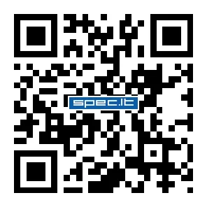 QR kodas | Du vienuolika, MB