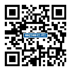 QR kodas | Du vynai, MB
