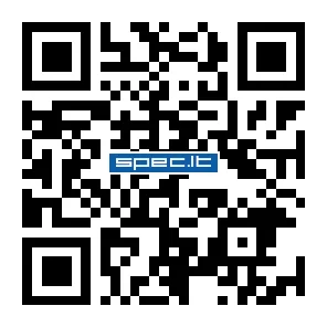 QR kodas | Du žaibai, MB