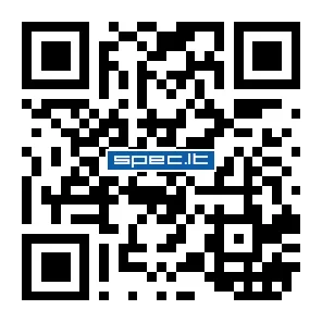 QR kodas | Du žiedai, MB