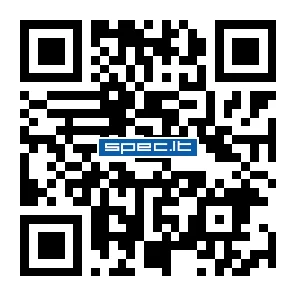 QR kodas | Du žodžiai, MB