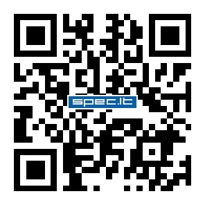 QR kodas | Dua, MB