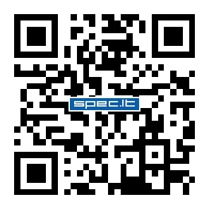 QR kodas | Dua studija, MB
