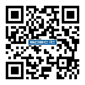 QR kodas | DUA, UAB