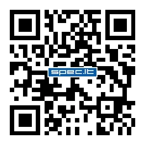 QR kodas | Duai, UAB