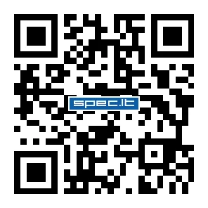 QR kodas | Dual studio, MB