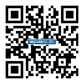 QR kodas | DUAL, UAB