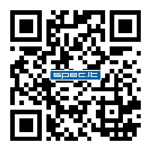 QR kodas | Dualarena, UAB