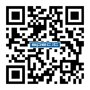 QR kodas | Dualbro, UAB