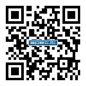 QR kodas | Duali, UAB