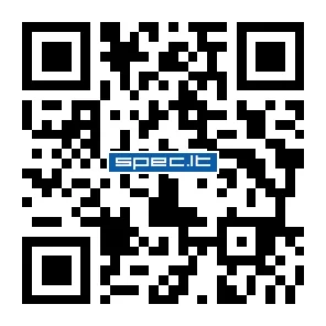 QR kodas | Dualink, MB