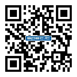 QR kodas | Dualis idea, MB