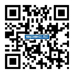 QR kodas | Dualis NT, UAB