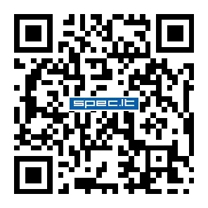 QR kodas | Dualto Grudžinsko įmonė