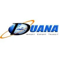 Duana, UAB | spec.lt