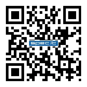 QR kodas | Duarto, MB