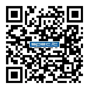 QR kodas | DUB DUB CLUB, UAB FIRST BALTIC | spec.lt