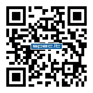 QR kodas | Dubaabai, MB