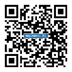 QR kodas | Dubai Factory, UAB | spec.lt