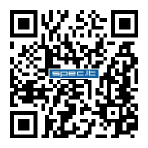 QR kodas | DUBAILA, UAB parduotuvė