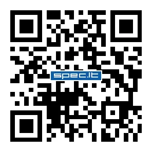 QR kodas | Dubajus, MB