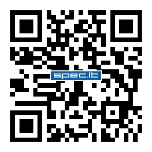 QR kodas | Dubėnai, MB